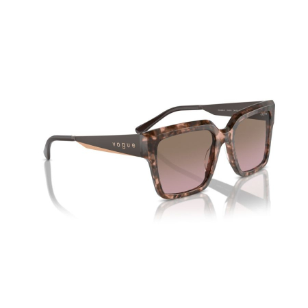 Vogue 5553S-314514 [4]