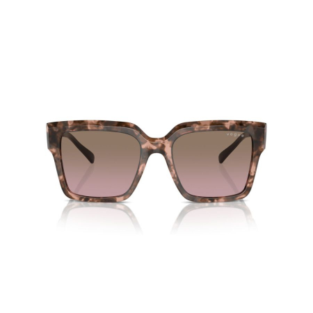 Vogue 5553S-314514 [1]