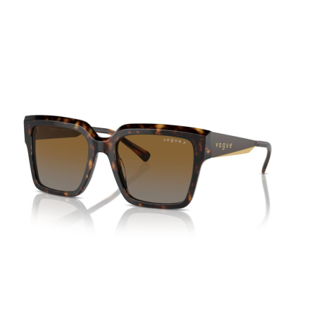 OCHELARI DE SOARE -  Vogue 5553S-W656T5 Polarizat