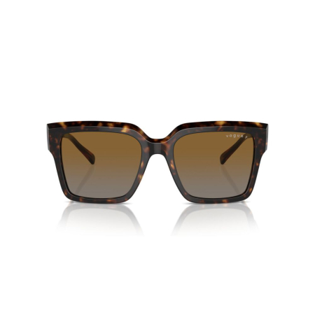  Vogue 5553S-W656T5 Polarizat [2]