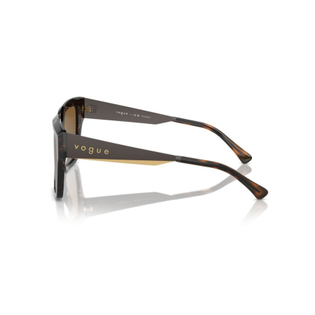  Vogue 5553S-W656T5 Polarizat [1]