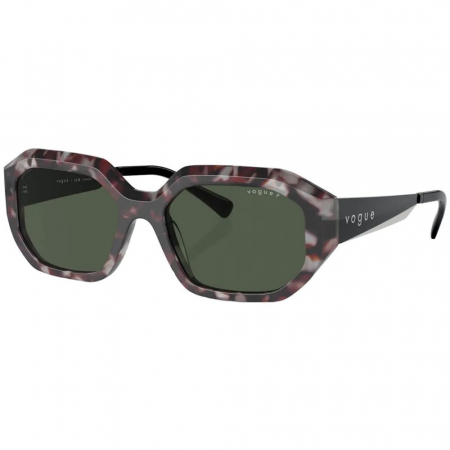 Vogue 5554S-31499A