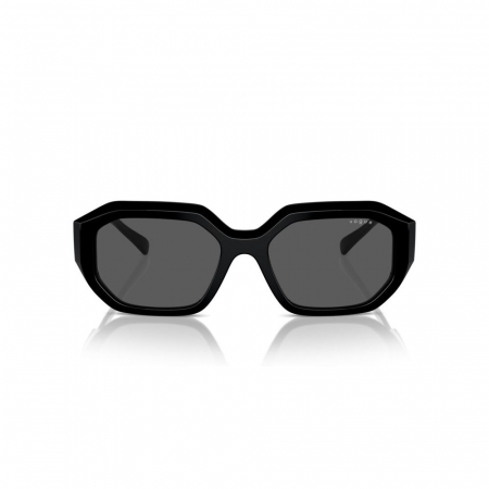 Vogue 5554S-W44/87 [2]