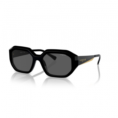 Vogue 5554S-W44/87