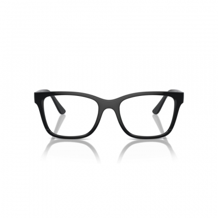 Vogue 5556-W44 [1]