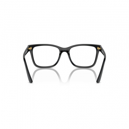 Vogue 5556-W44 [3]