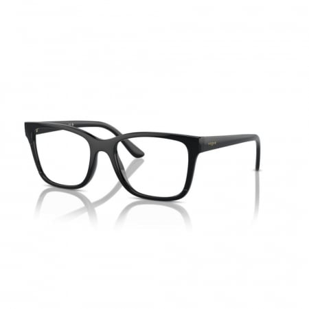 RAME DE VEDERE - Vogue 5556-W44