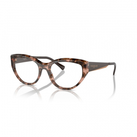 RAME DE VEDERE - Vogue 5560-3145