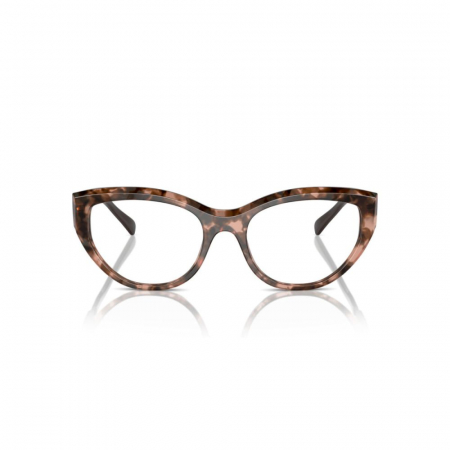 Vogue 5560-3145 [1]