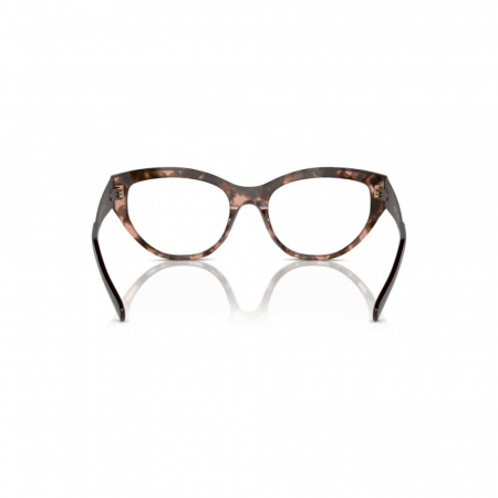 Vogue 5560-3145 [3]