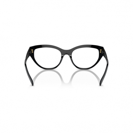 Vogue 5560-W44 [3]