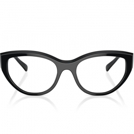 Vogue 5560-W44 [2]