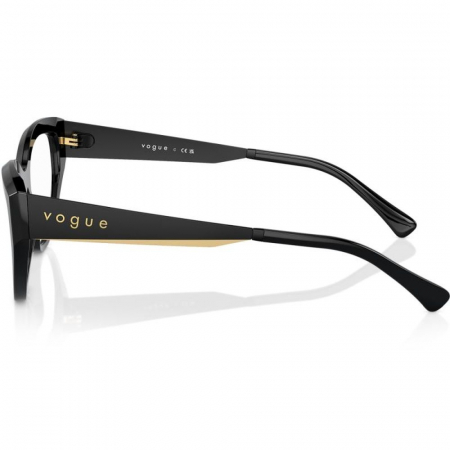 Vogue 5560-W44 [1]