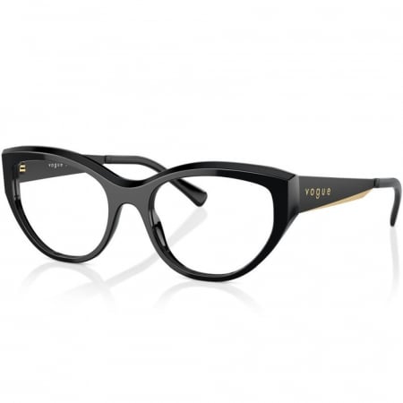 RAME DE OCHELARI - Vogue 5560-W44