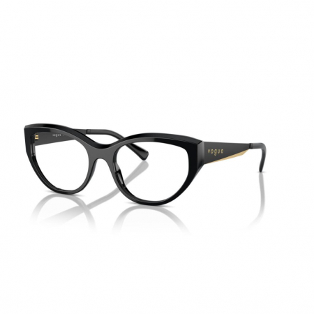 RAME DE OCHELARI - Vogue 5560-W44