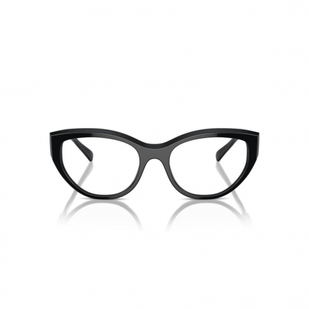 Vogue 5560-W44 [1]