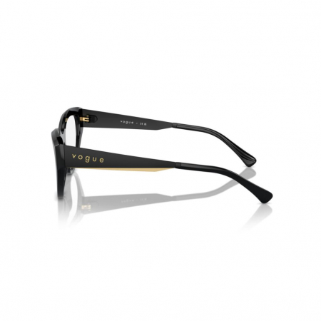 Vogue 5560-W44 [2]