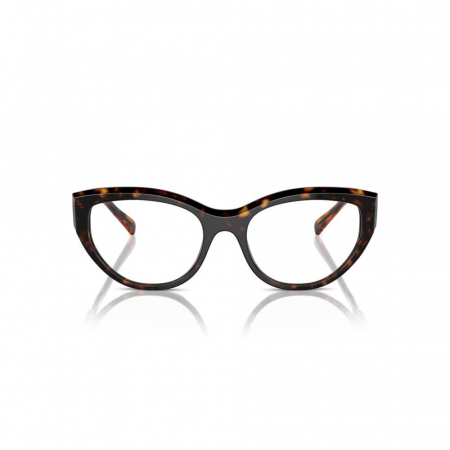 Vogue 5560-W656 [2]