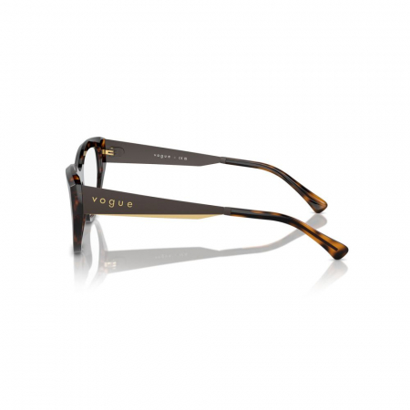 Vogue 5560-W656 [1]
