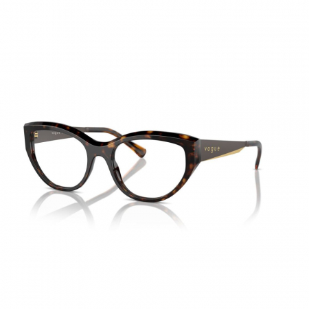 RAME DE OCHELARI - Vogue 5560-W656