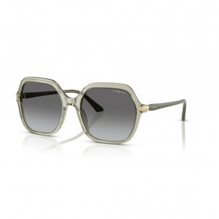 OCHELARI DE SOARE - Vogue 5561S-302211
