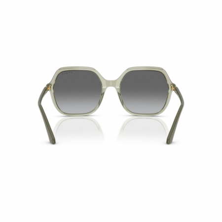 Vogue 5561S-302211 [3]