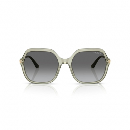 Vogue 5561S-302211 [1]