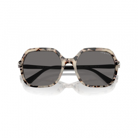 Vogue 5561S-307681 Polarizat [3]