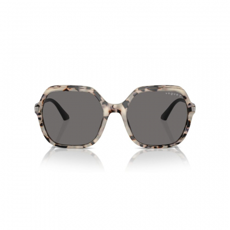 Vogue 5561S-307681 Polarizat [2]