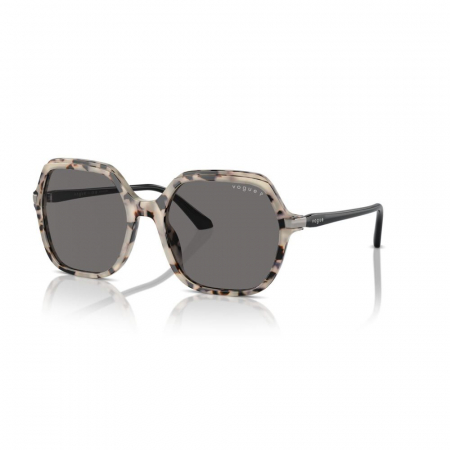 OCHELARI DE SOARE - Vogue 5561S-307681 Polarizat