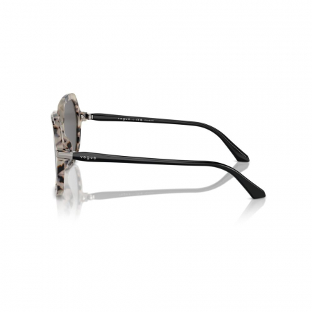 Vogue 5561S-307681 Polarizat [1]