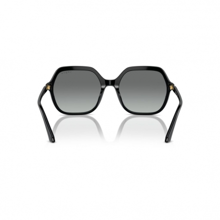 Vogue 5561S-W44/11 [3]