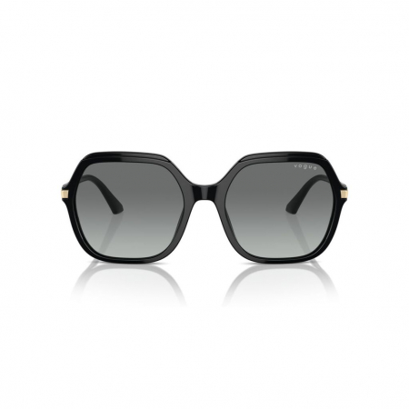 Vogue 5561S-W44/11 [1]