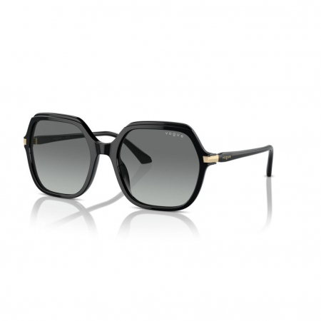OCHELARI DE SOARE - Vogue 5561S-W44/11