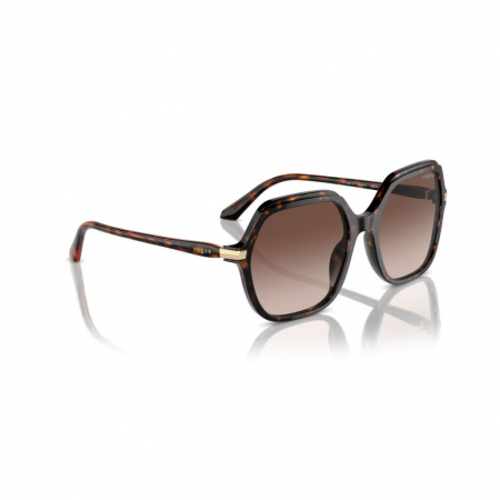 Vogue 5561S-W65613 [3]