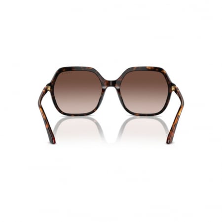 Vogue 5561S-W65613 [4]