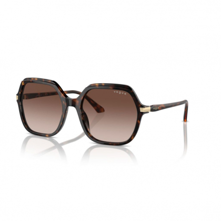 OCHELARI DE SOARE - Vogue 5561S-W65613