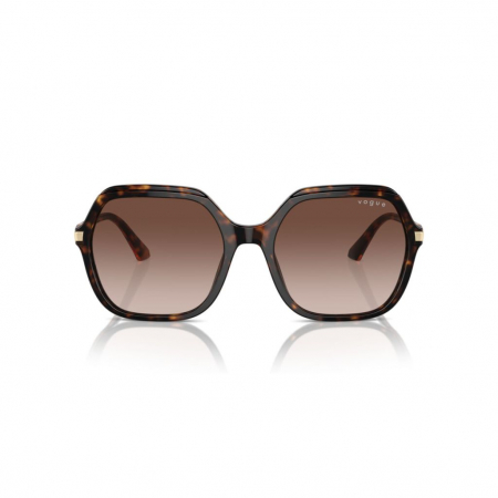 Vogue 5561S-W65613 [1]