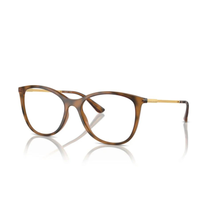 RAME DE VEDERE - Vogue 5562-2386
