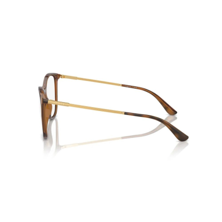 Vogue 5562-2386 [1]