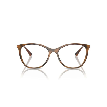 Vogue 5562-2386 [2]