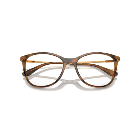 Vogue 5562-2386 [3]