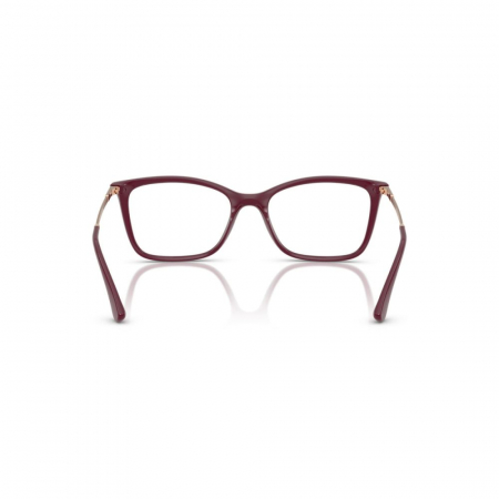 Vogue 5563-2875 [3]
