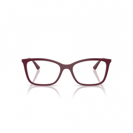 Vogue 5563-2875 [1]