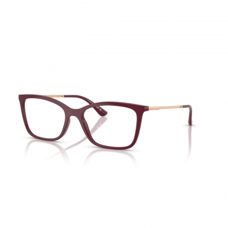 RAME DE VEDERE - Vogue 5563-2875