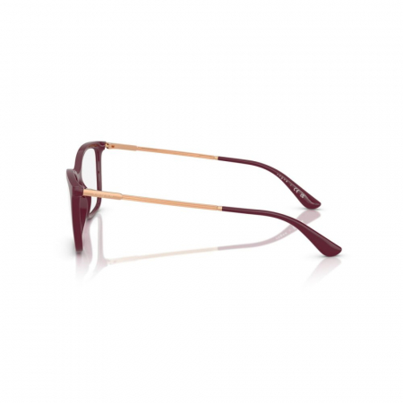 Vogue 5563-2875 [2]
