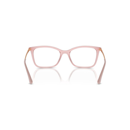 Vogue 5563-2939 [3]