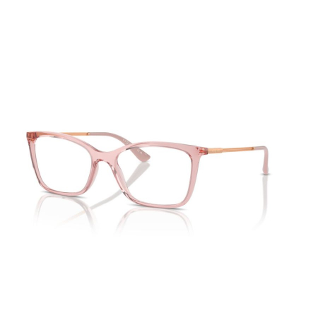 RAME DE VEDERE - Vogue 5563-2939