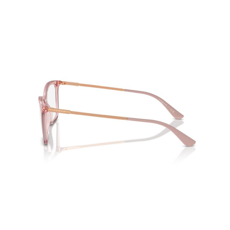 Vogue 5563-2939 [2]