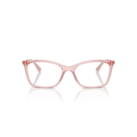 Vogue 5563-2939 [1]